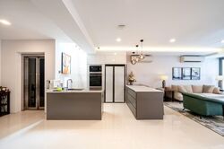 Seletar Hills Estate (D28), Detached #491035201